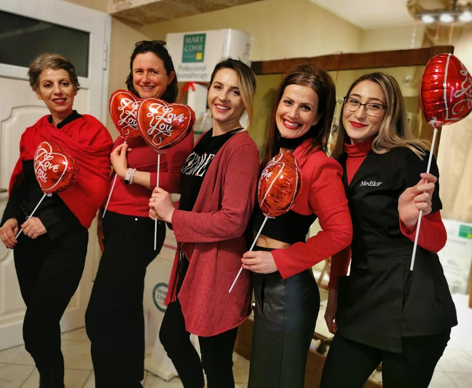 86461021 1297734203744932 3511654549284716544 N