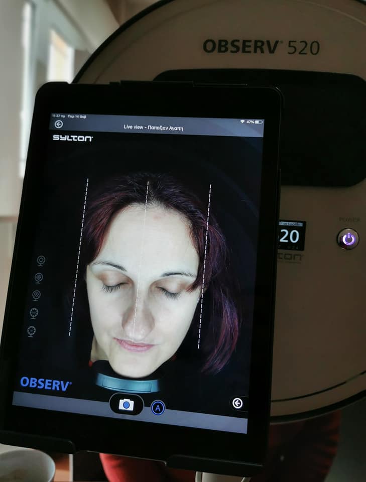 86465168 1297734140411605 7009788206514176000 N