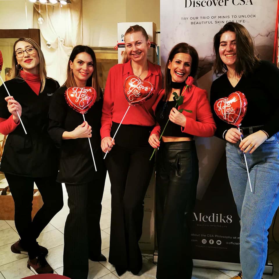 86461021 1297734203744932 3511654549284716544 N