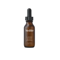 C-Tetra+ Intense Antioxidant Serum 30ml