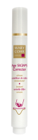 Age Signes Corrector - Age Signes Corrector - 6ml