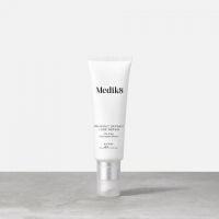 Breakout Defence & Age Repair 50ml