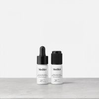 White Balance Brightening Serum 2x10ml